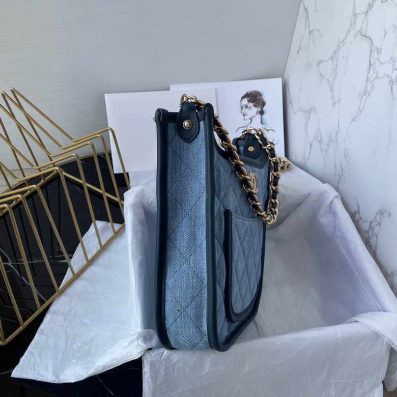 AS4245 21X23X6.5cm BL 2colour (3)