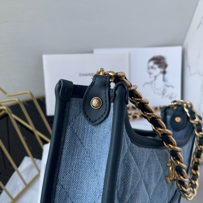 AS4245 21X23X6.5cm BL 2colour (4)