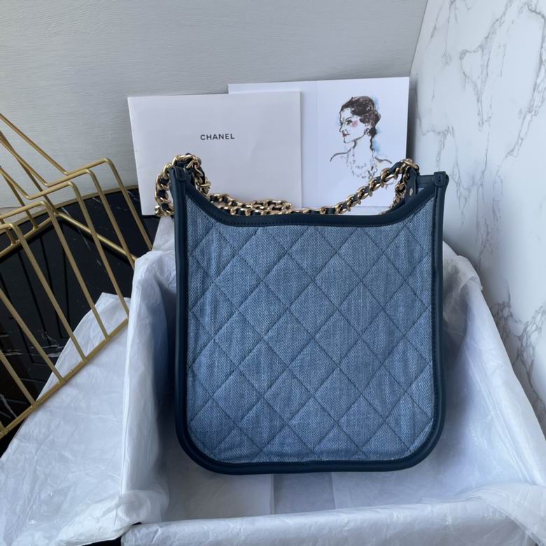 AS4245 21X23X6.5cm BL 2colour (5)