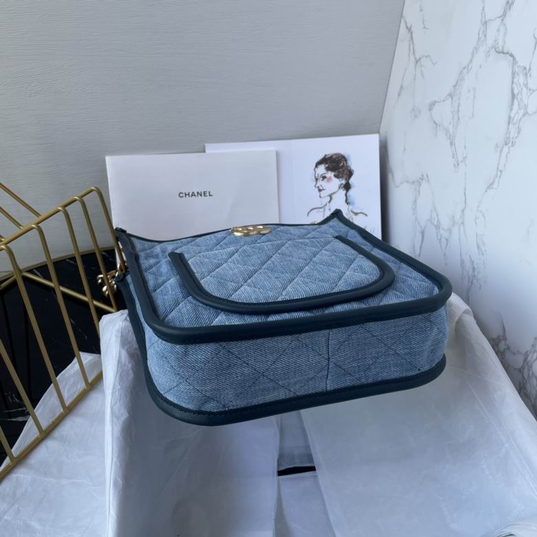 AS4245 21X23X6.5cm BL 2colour (6)