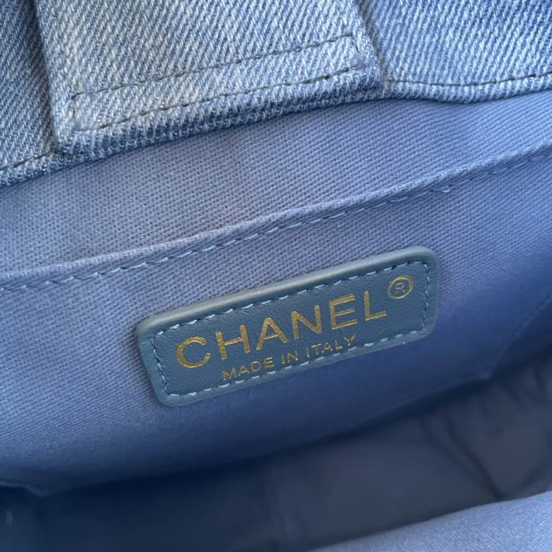 AS4245 21X23X6.5cm BL 2colour (8)