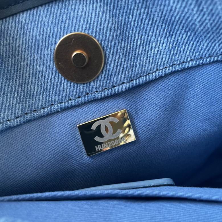 AS4245 21X23X6.5cm BL 2colour (9)