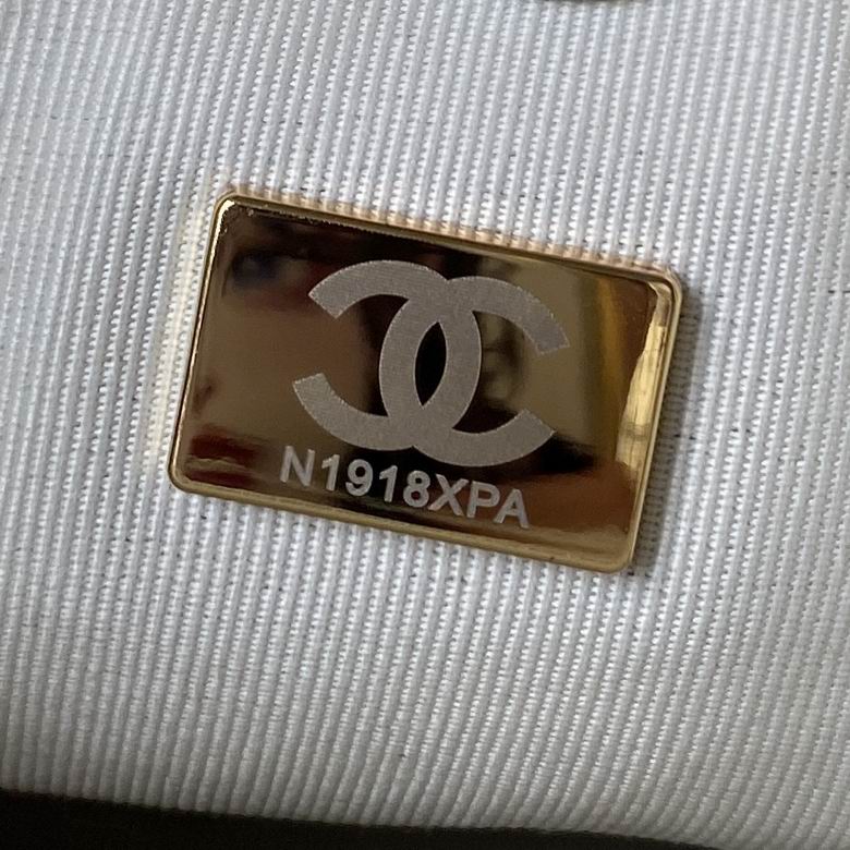 AS4275 18X18X8cm BL 2色 17