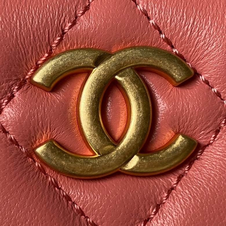 AS4287 17.5X28.5X2cm BL 3色 11