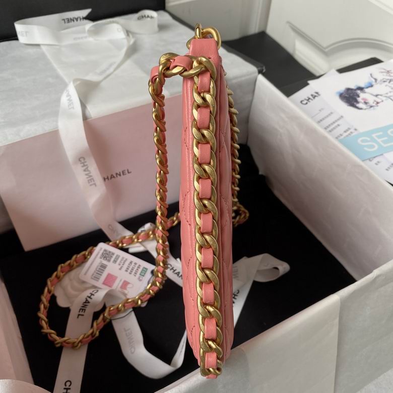 AS4287 17.5X28.5X2cm BL 3色 13