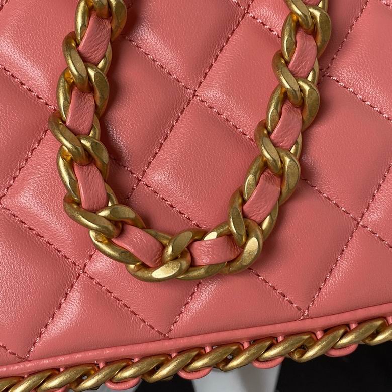 AS4287 17.5X28.5X2cm BL 3色 14