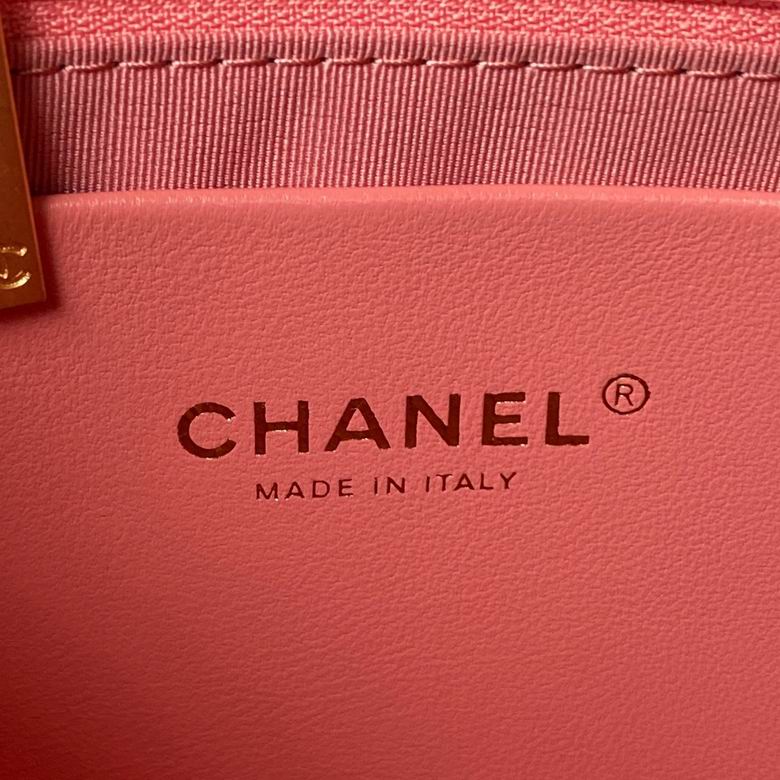 AS4287 17.5X28.5X2cm BL 3色 16