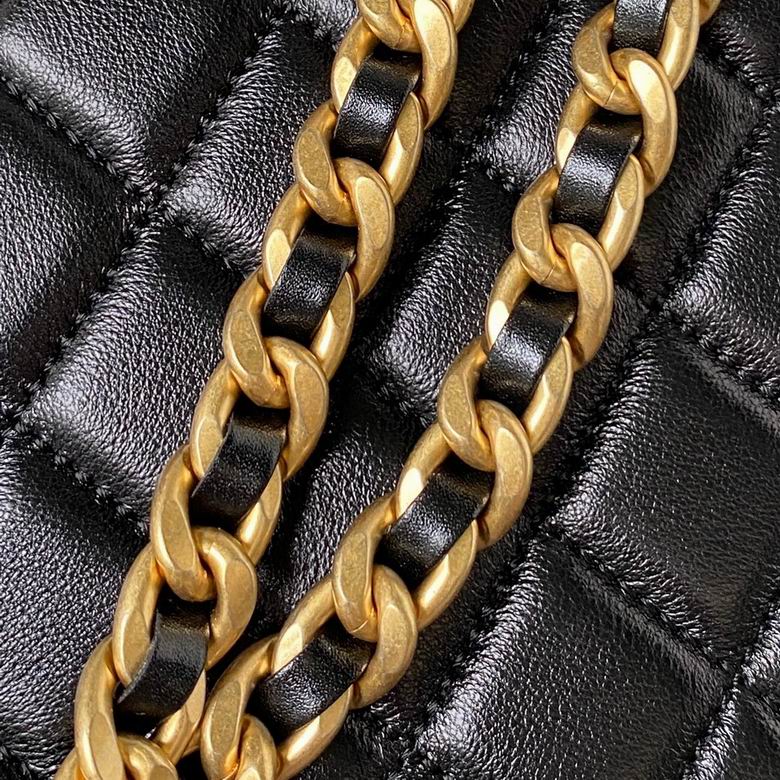 AS4287 17.5X28.5X2cm BL 3色 21