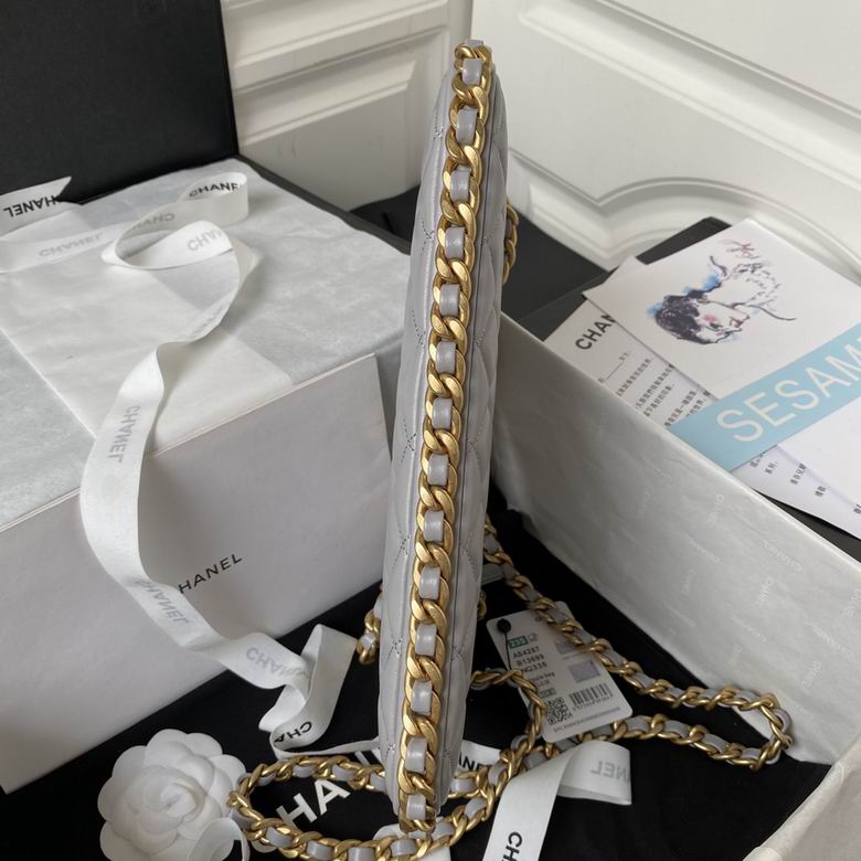 AS4287 17.5X28.5X2cm BL 3色 5