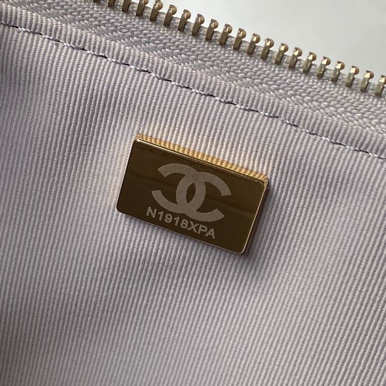 AS4287 17.5X28.5X2cm BL 3色 7