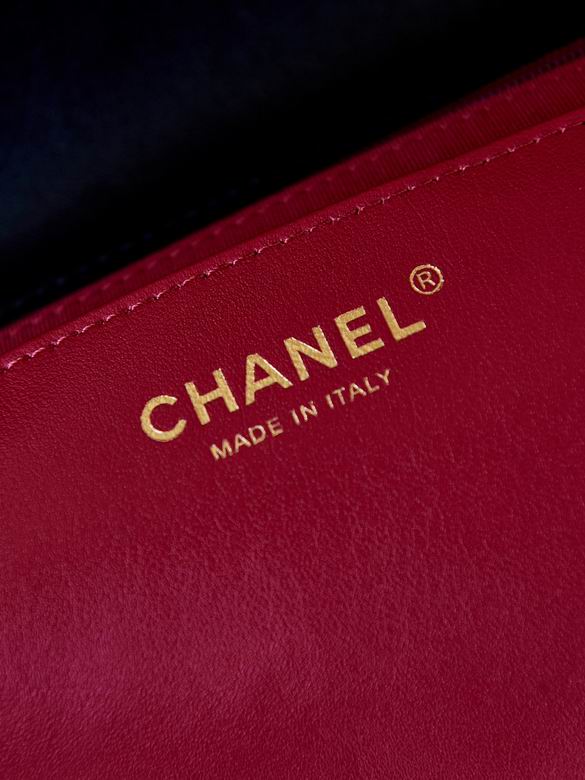 AS4305 12.5X21X5cm BL 7