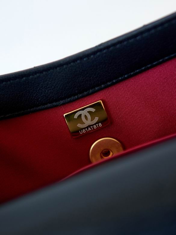 AS4305 12.5X21X5cm BL 8