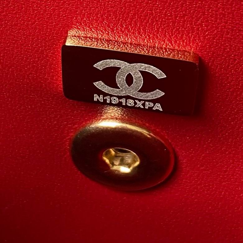 AS4307 14X20.5X5cm BL (9)