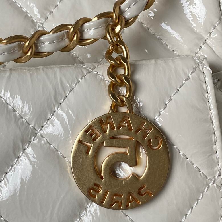 AS4322 21.5X22.5X7cm BL (4)