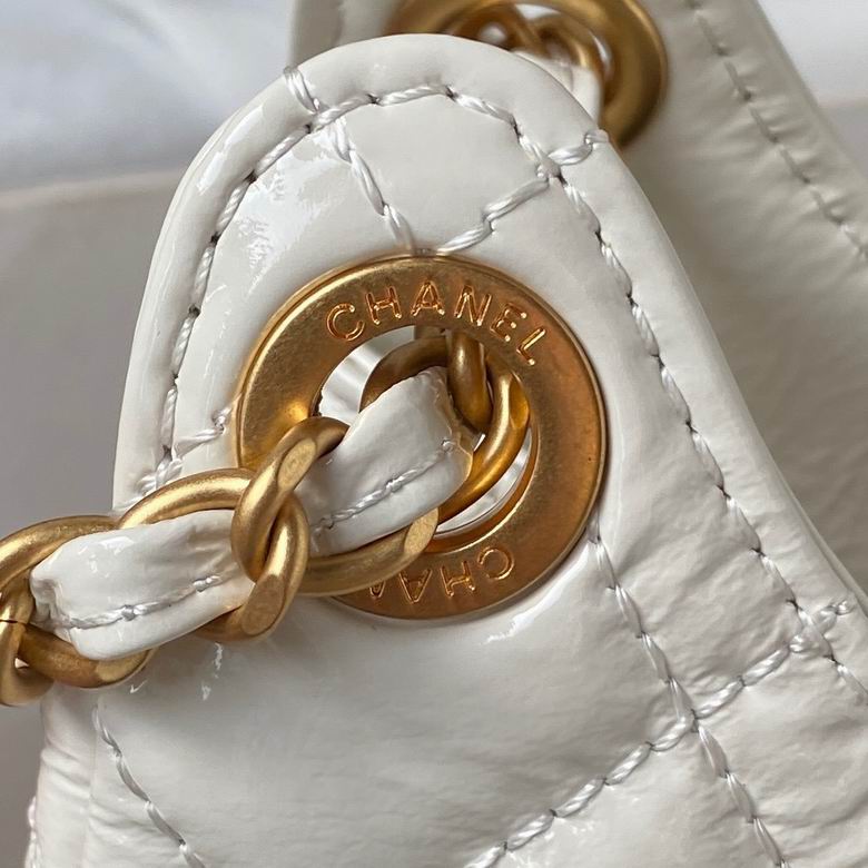 AS4322 21.5X22.5X7cm BL (9)