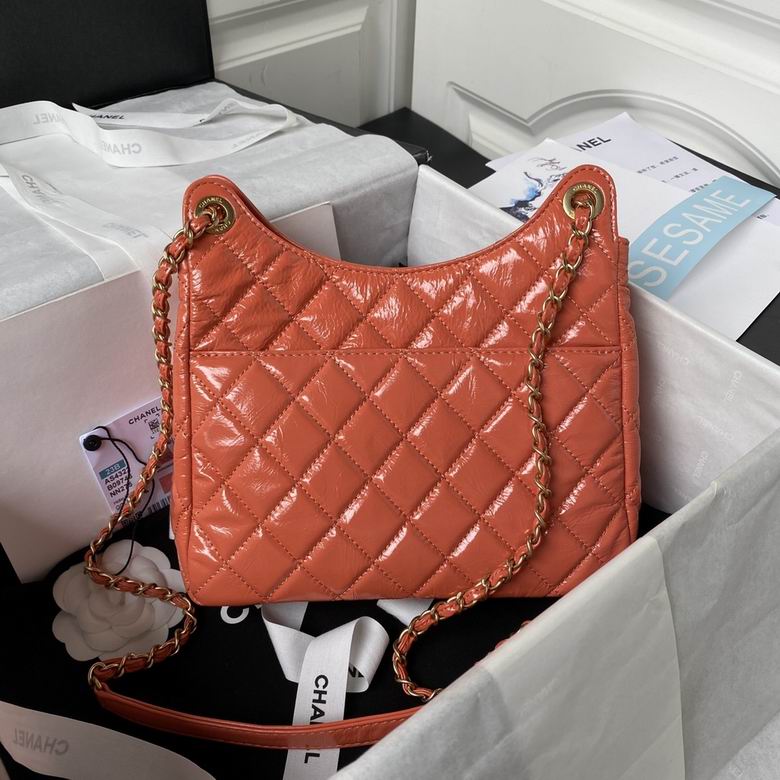 AS4322 21.5X22.5X7cm BL 2 (2)