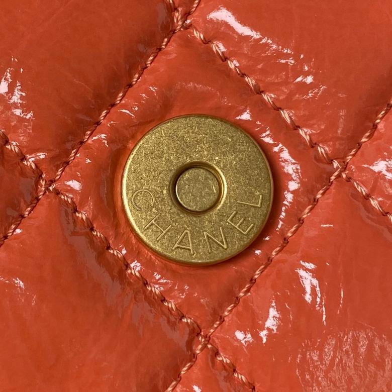 AS4322 21.5X22.5X7cm BL 2 (5)