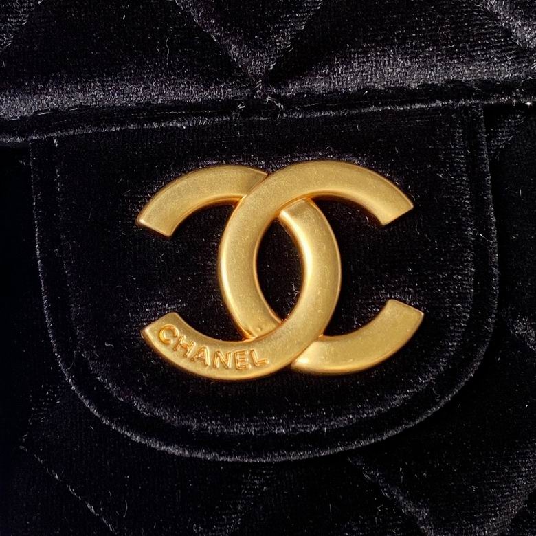 AS4322 21.5X22.5X7cm BL 2colour (12)