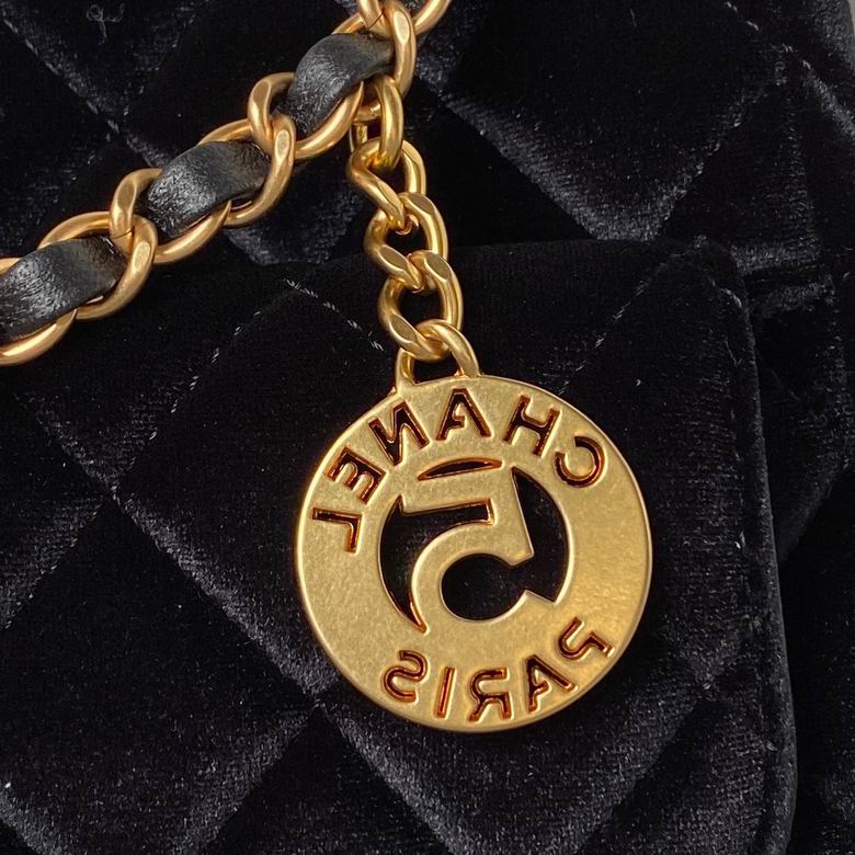 AS4322 21.5X22.5X7cm BL 2colour (13)