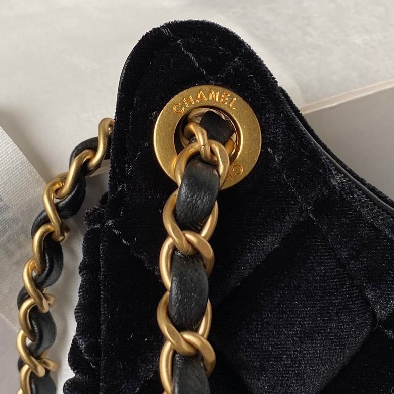 AS4322 21.5X22.5X7cm BL 2colour (14)