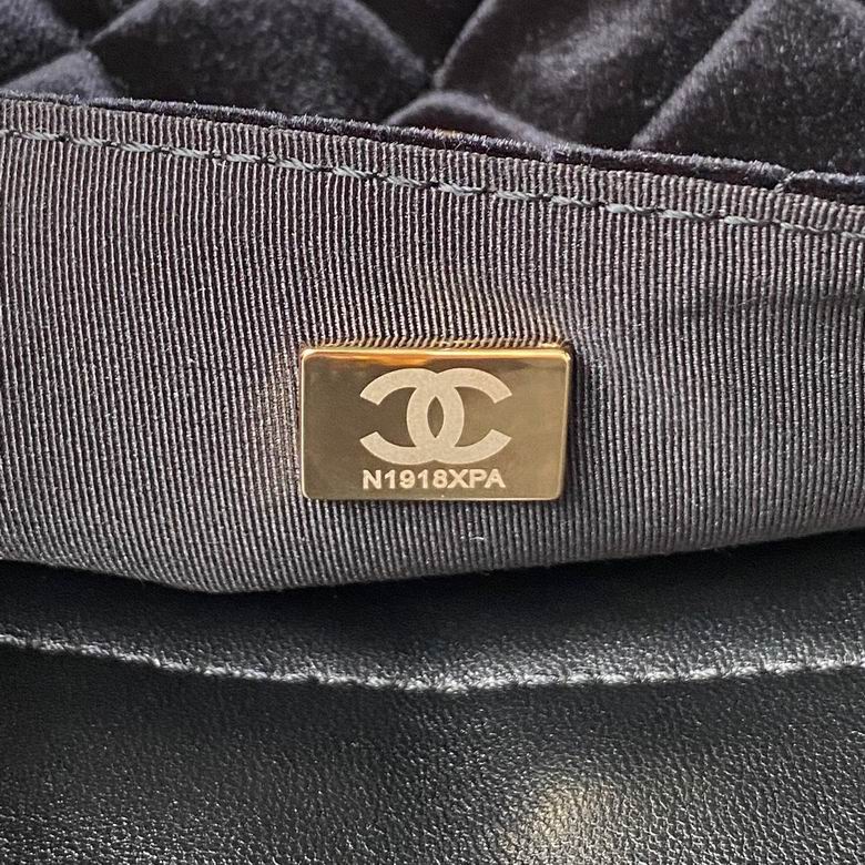 AS4322 21.5X22.5X7cm BL 2colour (18)