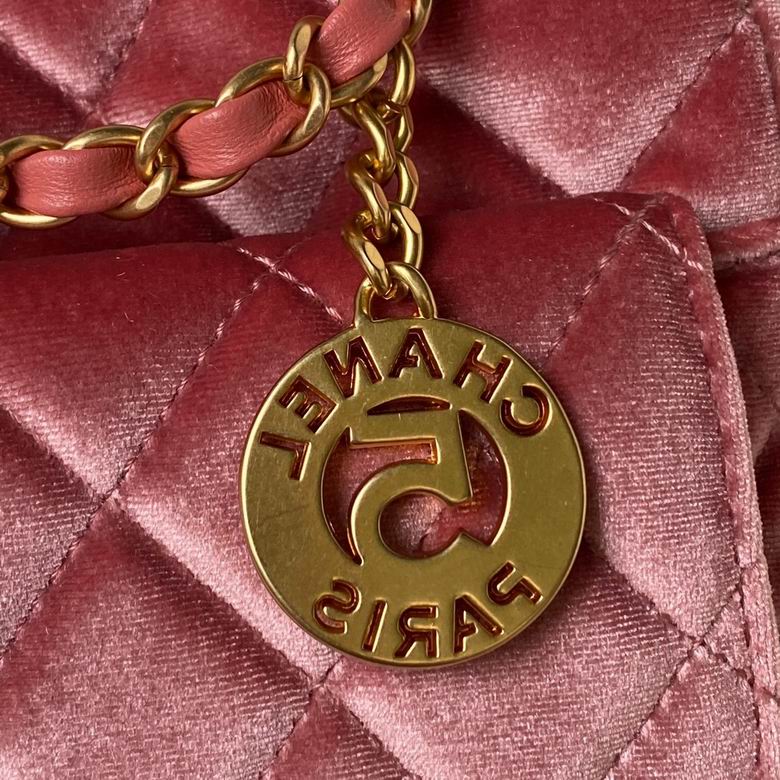 AS4322 21.5X22.5X7cm BL 2colour (4)