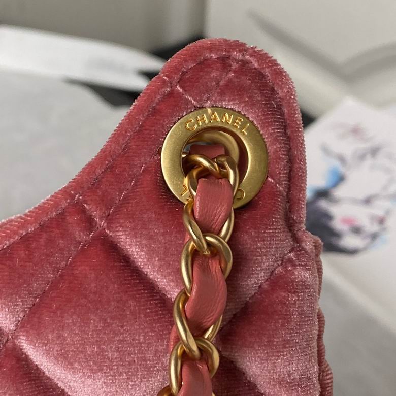 AS4322 21.5X22.5X7cm BL 2colour (5)