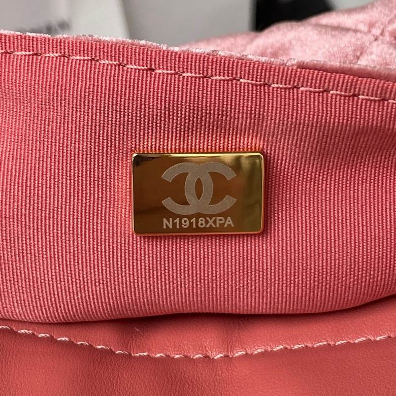 AS4322 21.5X22.5X7cm BL 2colour (6)