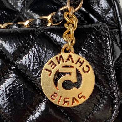 AS4322 21.5X22.5X7cm BL 3 (4)