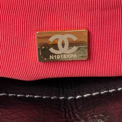 AS4322 21.5X22.5X7cm BL 3 (6)