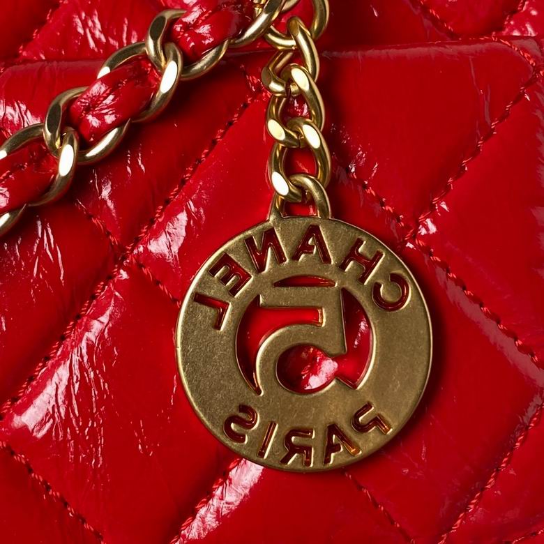 AS4322 21.5X22.5X7cm BL 4 (3)