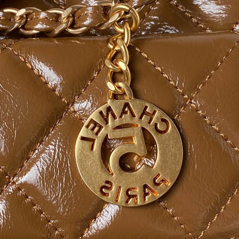 AS4322 21.5X22.5X7cm BL 5 (4)