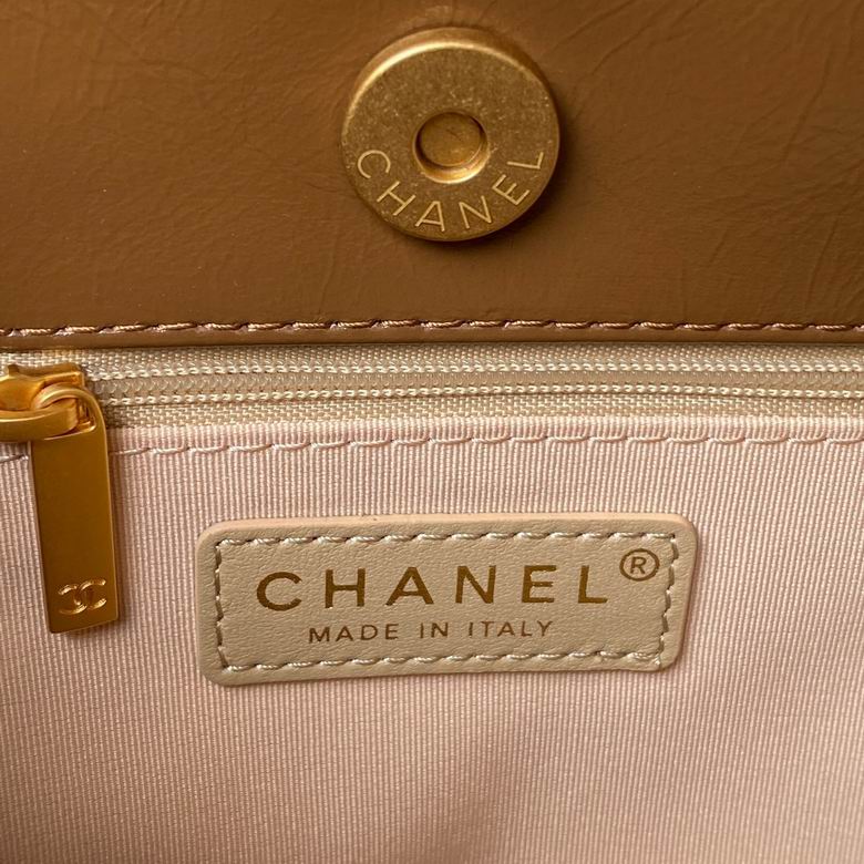 AS4322 21.5X22.5X7cm BL 5 (7)