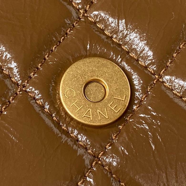 AS4322 21.5X22.5X7cm BL 5 (9)