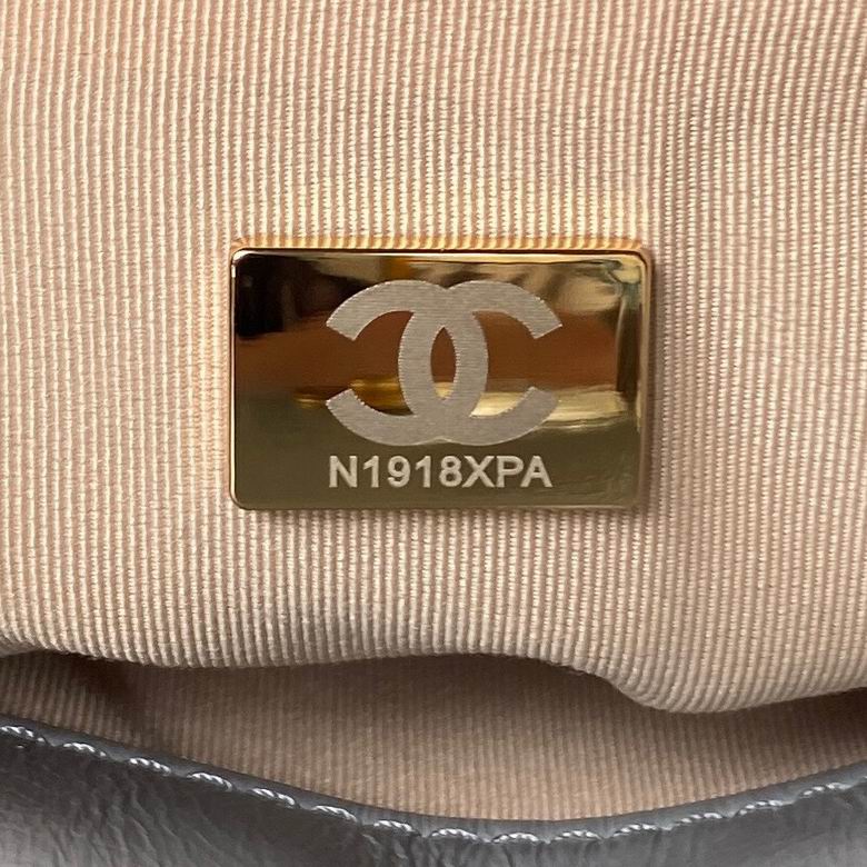 AS4322 21.5X22.5X7cm BL 6 (7)