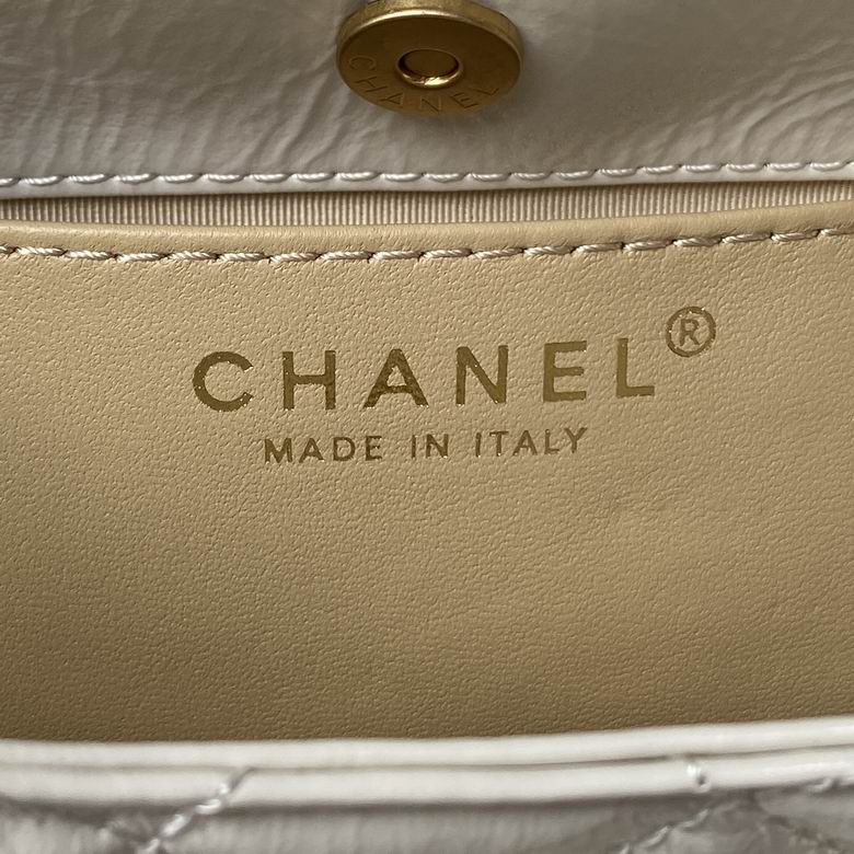 AS4323 17X19X6cm BL (8)