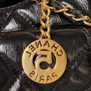 AS4323 17X19X6cm BL 1 (4)