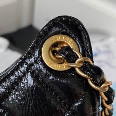 AS4323 17X19X6cm BL 1 (5)