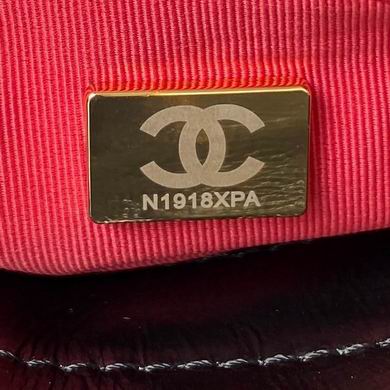 AS4323 17X19X6cm BL 1 (8)