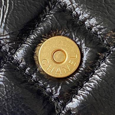 AS4323 17X19X6cm BL 1 (9)