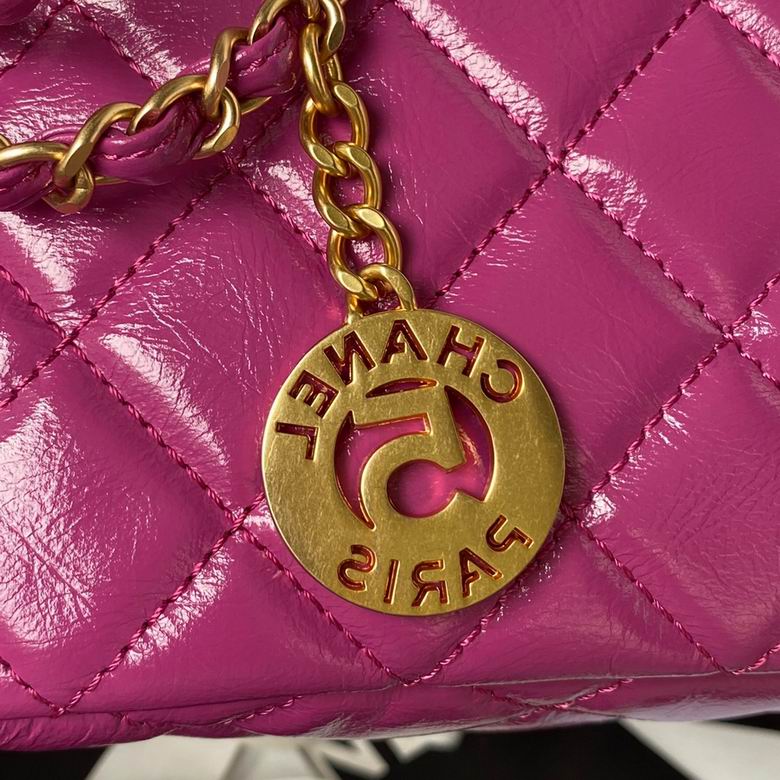 AS4323 17X19X6cm BL 2 (4)