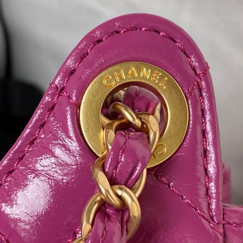 AS4323 17X19X6cm BL 2 (5)