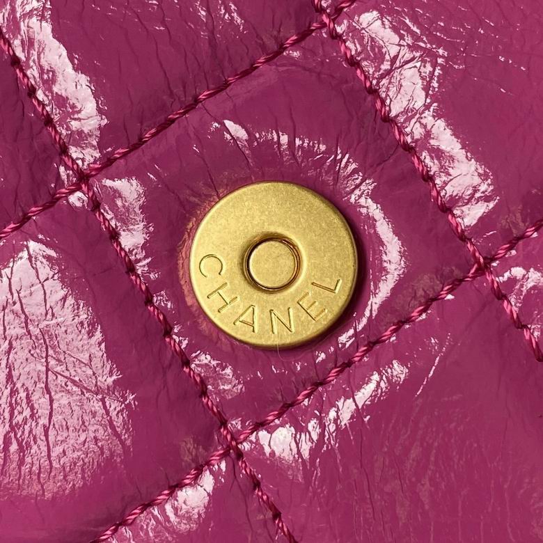 AS4323 17X19X6cm BL 2 (6)