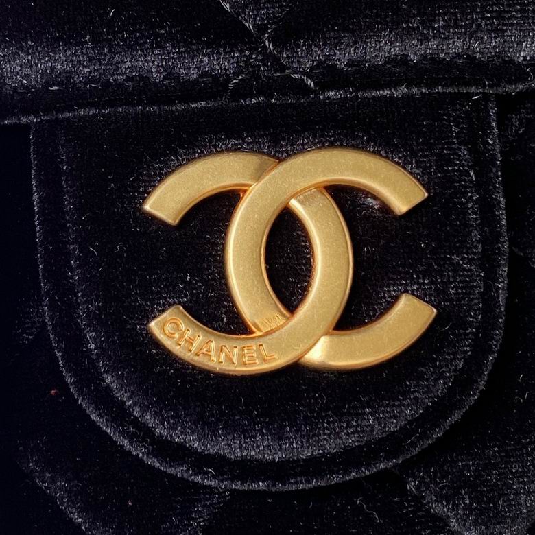 AS4323 17X19X6cm BL 2colour (12)