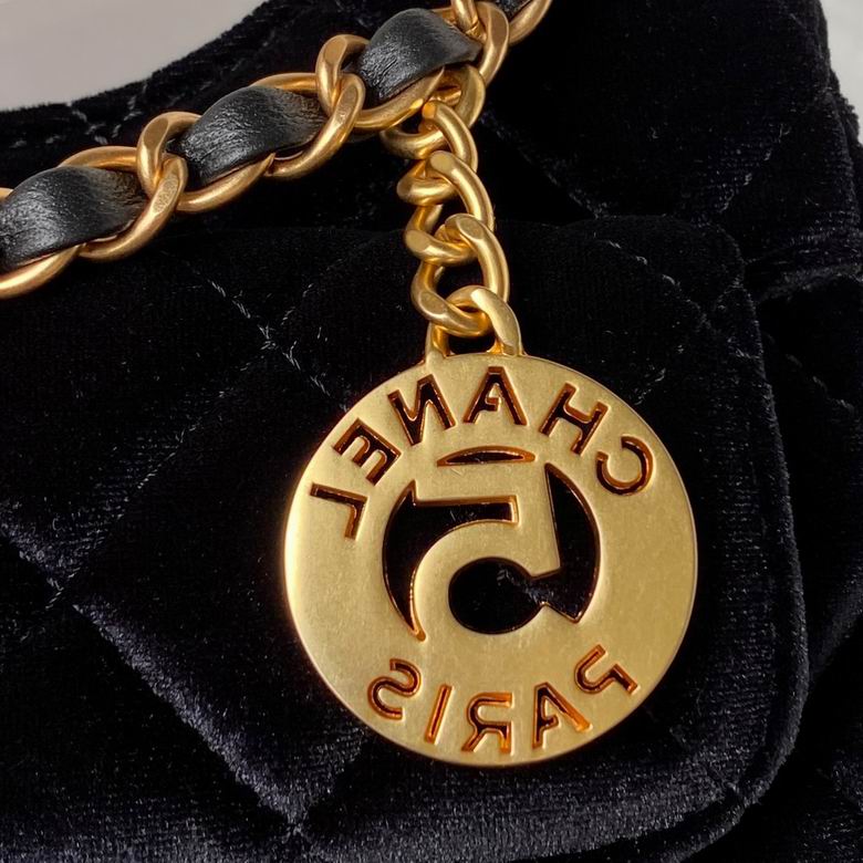 AS4323 17X19X6cm BL 2colour (13)