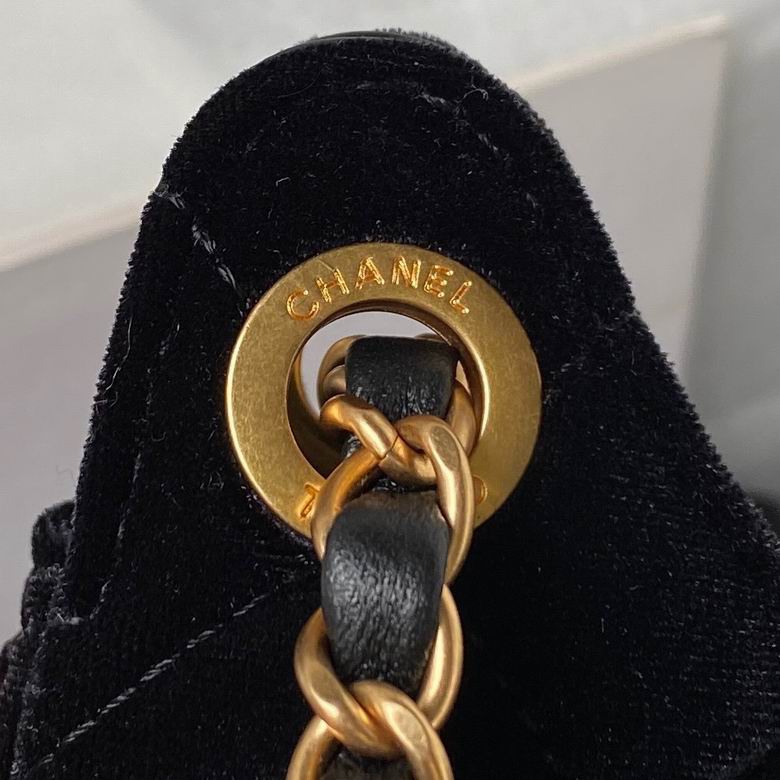 AS4323 17X19X6cm BL 2colour (14)