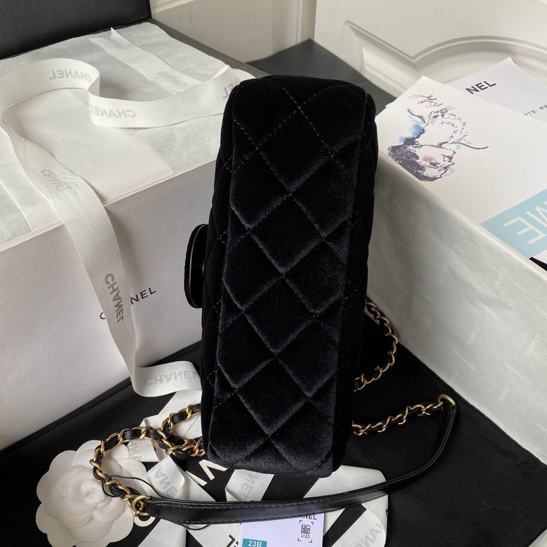 AS4323 17X19X6cm BL 2colour (15)