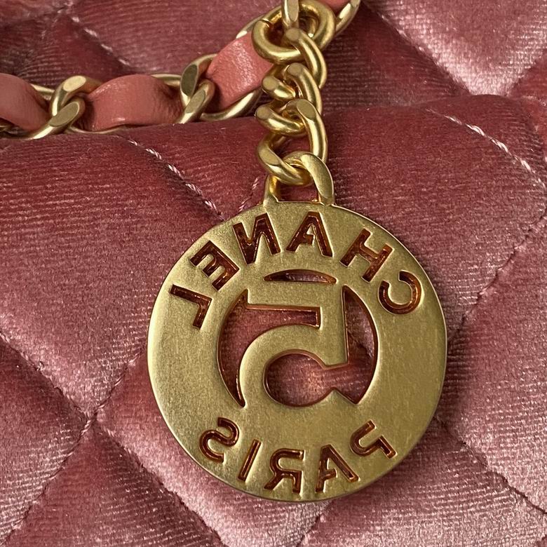 AS4323 17X19X6cm BL 2colour (4)