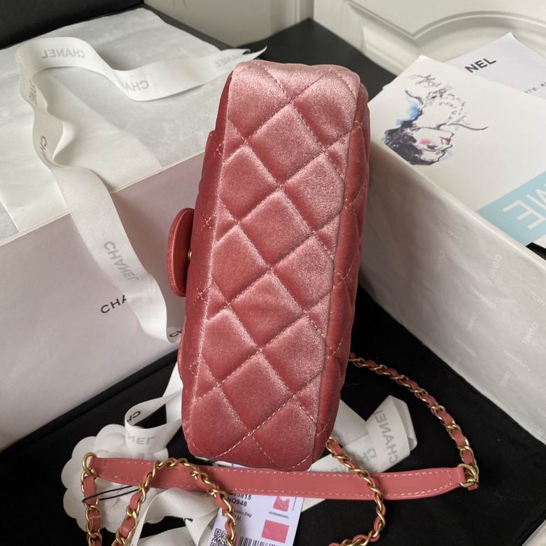 AS4323 17X19X6cm BL 2colour (6)