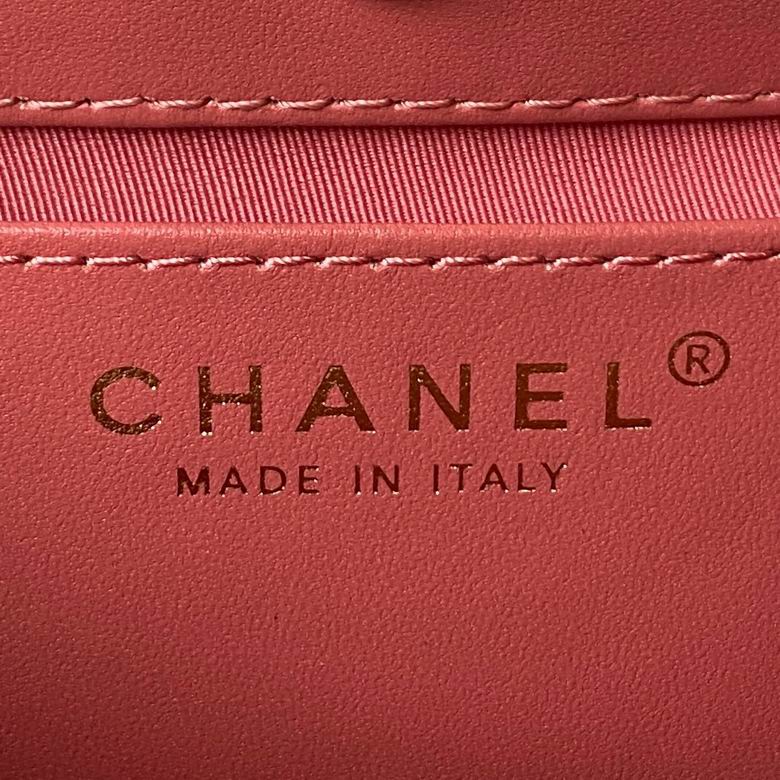 AS4323 17X19X6cm BL 2colour (8)